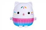 Simba Maskotka Koci Domek Gabi Squishy Łakotek 30 cm