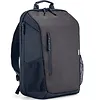 Plecak HP na laptopa Travel 18l 15,6