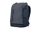 Plecak HP na laptopa Travel 25l 15,6