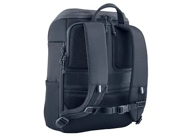 Plecak HP na laptopa Travel 25l 15,6