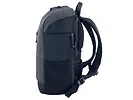 Plecak HP na laptopa Travel 25l 15,6