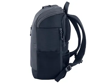 Plecak HP na laptopa Travel 25l 15,6