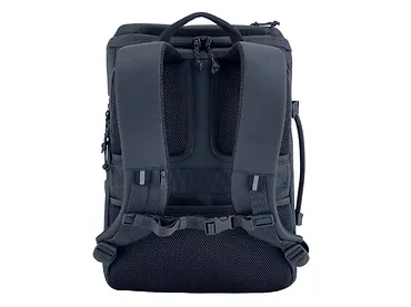 Plecak HP na laptopa Travel 25l 15,6