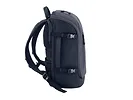 Plecak HP na laptopa Travel 25l 15,6