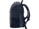 Plecak HP na laptopa Travel 25l 15,6