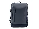 Plecak HP na laptopa Travel 25l 15,6