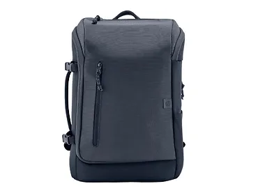 Plecak HP na laptopa Travel 25l 15,6