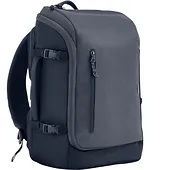 Plecak HP na laptopa Travel 25l 15,6