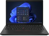 Lenovo ThinkPad X13 G3 21CNS2ST06 Ryzen 5 Pro 6650U/13,3" WUXGA/8GB/256GB/W11P