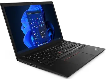 Lenovo ThinkPad X13 G3 21CNS2ST06 Ryzen 5 Pro 6650U/13,3