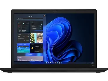Lenovo ThinkPad X13 G3 21CNS2ST06 Ryzen 5 Pro 6650U/13,3