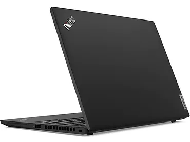 Lenovo ThinkPad X13 G3 21CNS2ST06 Ryzen 5 Pro 6650U/13,3