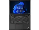 Lenovo ThinkPad X13 G3 21CNS2ST06 Ryzen 5 Pro 6650U/13,3