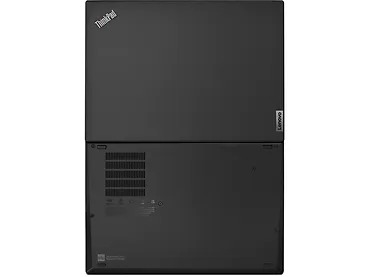 Lenovo ThinkPad X13 G3 21CNS2ST06 Ryzen 5 Pro 6650U/13,3