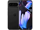 Smartfon Google Pixel 9 Pro XL 16/128GB Obsydian