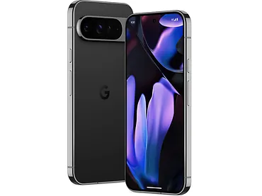 Smartfon Google Pixel 9 Pro XL 16/128GB Obsydian