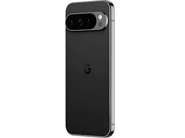 Smartfon Google Pixel 9 Pro XL 16/128GB Obsydian