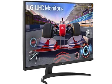 Monitor 31,5