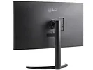 Monitor 31,5