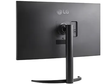 Monitor 31,5