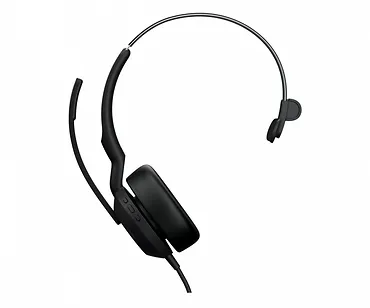 Jabra Słuchawki Evolve2 50 USB-C UC Mono