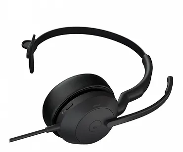 Jabra Słuchawki Evolve2 50 USB-C UC Mono