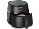 Frytkownica Philips NA130/00 Airfryer Beztłuszczowa Frytownica 1700W Grill