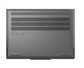 Lenovo Notebook ThinkBook 16p G5 21N5001QPB W11Pro i7-14650HX/32GB/1TB/RTX 4060 8GB/16 cali WUXGA/Storm Grey/3YRS OS + CO2 Offset