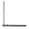 Lenovo Notebook ThinkBook 16p G5 21N5001QPB W11Pro i7-14650HX/32GB/1TB/RTX 4060 8GB/16 cali WUXGA/Storm Grey/3YRS OS + CO2 Offset