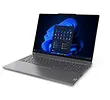 Lenovo Notebook ThinkBook 16p G5 21N5001QPB W11Pro i7-14650HX/32GB/1TB/RTX 4060 8GB/16 cali WUXGA/Storm Grey/3YRS OS + CO2 Offset