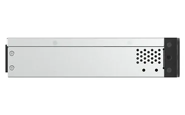 QNAP Przełącznik QSW-M3224-24T 24 porty 10GBASE-T chip