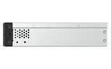 QNAP Przełącznik QSW-M3224-24T 24 porty 10GBASE-T chip