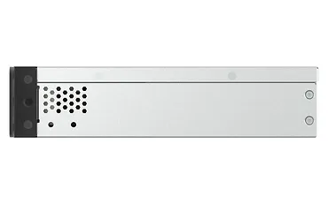 QNAP Przełącznik QSW-M3224-24T 24 porty 10GBASE-T chip