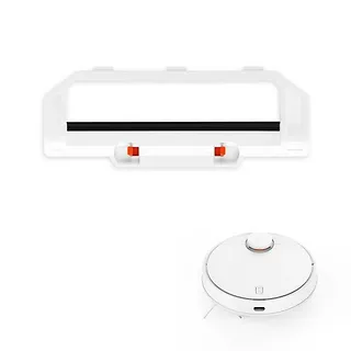 XIAOMI Pokrywa szczotki do Robot Vacuum S10