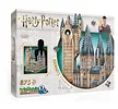 Tactic Puzzle 3D 875 elementów Harry Potter Hogwarts Astronomy Tower