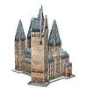 Tactic Puzzle 3D 875 elementów Harry Potter Hogwarts Astronomy Tower