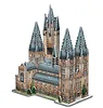 Tactic Puzzle 3D 875 elementów Harry Potter Hogwarts Astronomy Tower