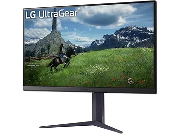 Monitor 32