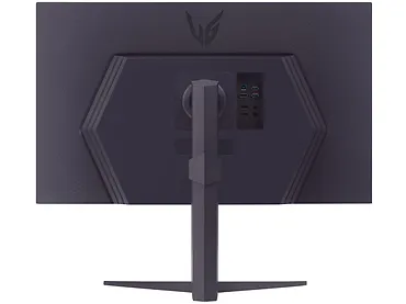 Monitor 32