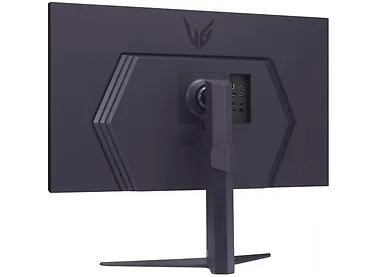 Monitor 32