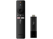 Odtwarzacz Android TV Xiaomi Mi TV Stick 4K