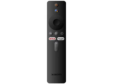 Odtwarzacz Android TV Xiaomi Mi TV Stick 4K