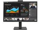 Monitor 27