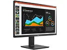 Monitor 27