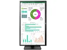 Monitor 27