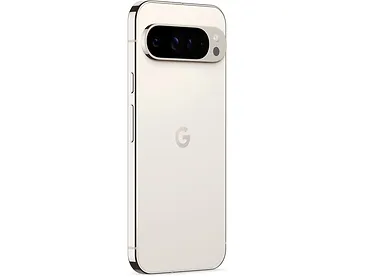 Smartfon Google Pixel 9 Pro XL 16/128GB Porcelanowy