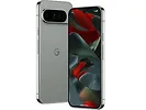 Smartfon Google Pixel 9 Pro XL 16/256GB Zielonoszary