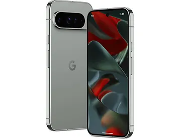 Smartfon Google Pixel 9 Pro XL 16/256GB Zielonoszary