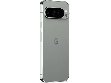 Smartfon Google Pixel 9 Pro XL 16/256GB Zielonoszary