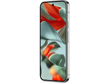 Smartfon Google Pixel 9 Pro XL 16/128GB Zielonoszary